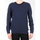 4. Sweter Lee V-Neck Knit L648OA35