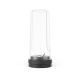 173. Blender kielichowy ELECTROLUX E4CB1-6ST