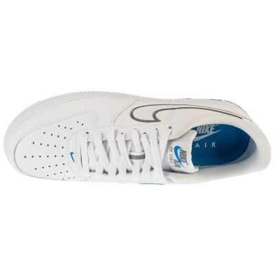 3. Buty Nike Air Force 1 07 M IB7677-100
