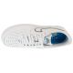 3. Buty Nike Air Force 1 07 M IB7677-100