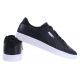 9. Buty Puma Smash 3.0 L M 39098702