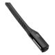 2. Epos Impact SDW 5036 - EU/UK/AUS DECT Mono Triple-Konnektivit?