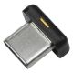 6. Yubico YubiKey 5C Nano