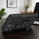 6. Etui Tech-Protect CamShield Pro na Motorola Moto G67 / G77 - czarne
