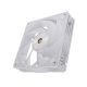 2. Wentylator ASUS PROART PF120 FAN PWM WHITE 3IN1