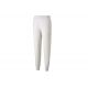 Spodnie Puma Essential Logo Pants W 586841-02