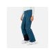11. Spodnie Rossignol W Relax Pant