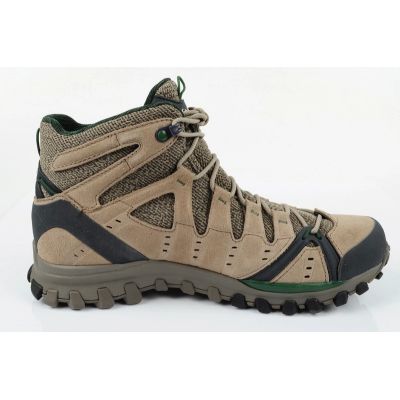 12. Buty trekkingowe Aku Alterra Lite GORE-TEX M 713155