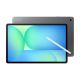 12. Tablet Galaxy Tab S10 FE+ 5G/128GB Grey SM-X626 Samsung