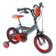 13. Rowerek Dziecięcy HUFFY 12" Avengers