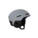 2. Kask narciarski POC Obex BC MIPS szary