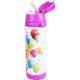 3. TERMOS DLA DZIECI 350 ML MAESTRO