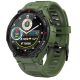Smartwatch GIEWONT Zielony GW430-3