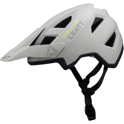 2. Kask rowerowy LEATT Helmet MTB AllMtn 2.0 V24