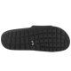 4. Billabong Paradise Slide EBYL100022-BLK Czarne 41