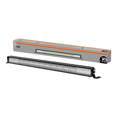 5. Lampa Osram LIGHTBAR VX1000-CB DR SM