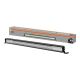 5. Lampa Osram LIGHTBAR VX1000-CB DR SM