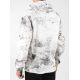 6. Kurtka trekkingowa Salomon Champel Softshell Hoddy M L11902400