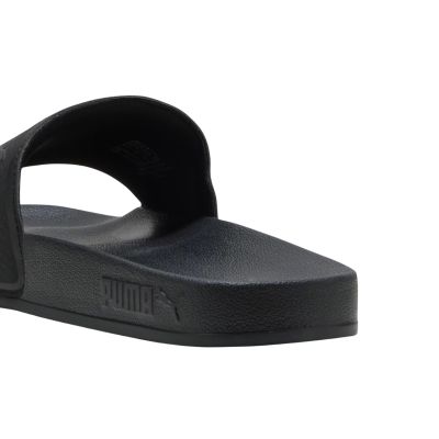 3. Klapki Puma Leadcat 2.0 384139 03