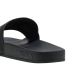 3. Klapki Puma Leadcat 2.0 384139 03