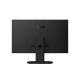 4. ASUS AIO VM640KA-BPC019W Ryzen AI 5 330 23.8"FHD 100Hz 250nits Wide view AG 16GB DDR5 SSD512 Radeon 820M WLAN+BT Cam 5MP + IR Win11 Black 2Y door-2-door