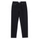 Spodnie Calvin Klein Jeans Mom Jean W J20J221247