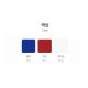 8. Kask ochronny Extera 2 World Taekwondo (WT) | MOOTO