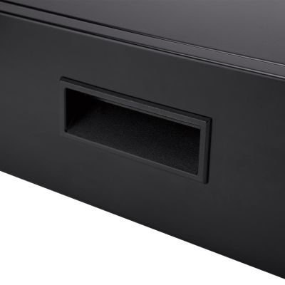 2. MACLEAN SZUFLADA PODBIURKOWA ORGANIZER MC-461