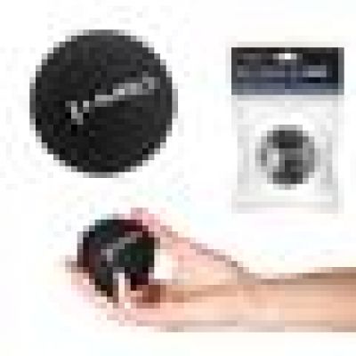 3. BLC01 LACROSSE POJEDYŃCZA PIŁKA DO MASAŻU HMS