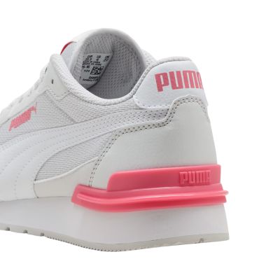3. Buty dla dzieci Puma ST Runner v4 Mesh 399876 16