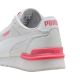3. Buty dla dzieci Puma ST Runner v4 Mesh 399876 16