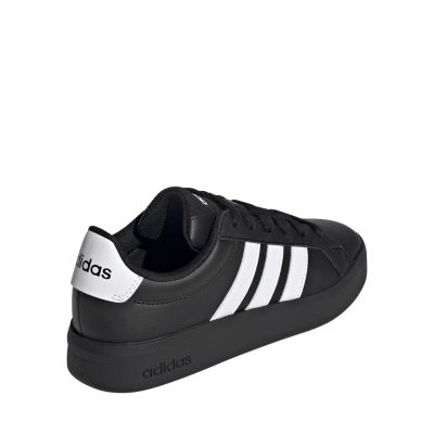 3. Buty dla dzieci adidas Grand Court 3.0 KJ4367
