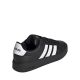 3. Buty dla dzieci adidas Grand Court 3.0 KJ4367