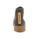 5. PALLADIUM PAMPA HI HTG GUM IRON 74988-006