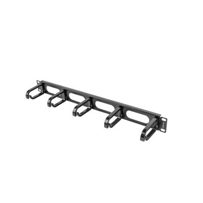 3. Organizer Lanberg AK-1205-B