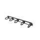 3. Organizer Lanberg AK-1205-B