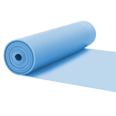 43. Mata Spokey Lightmat SPK-941541