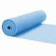43. Mata Spokey Lightmat SPK-941541