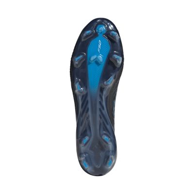 6. Buty piłkarskie adidas F50 Hyperfast Elite FG KJ3429