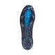 6. Buty piłkarskie adidas F50 Hyperfast Elite FG KJ3429