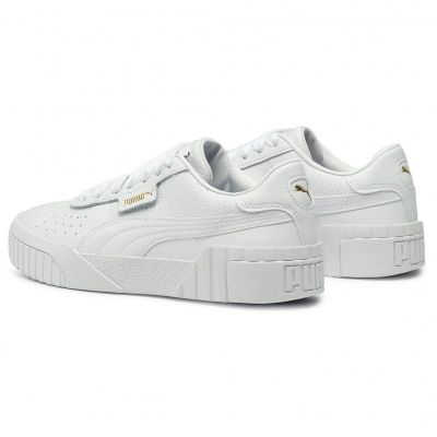 4. Buty Puma Cali W 369155-01