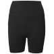 7. Spodenki Helly Hansen Allure Seamless Bike Shorts W 53932 990
