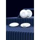 13. Teltonika · Accesspoint· TAP100· 2x1· Wi-Fi 4· 300Mbit· 1x 10/100· 15W PoE - Access Point - 0,1 Gbps 300 Mbit/s Biały Obsługa PoE