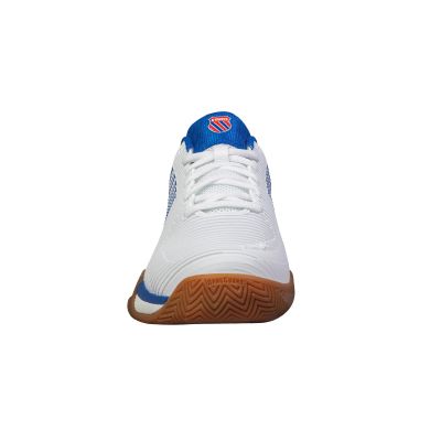 2. Buty do tenisa K-Swiss Hypercourt Express 2 M 04397-953-M