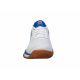 2. Buty do tenisa K-Swiss Hypercourt Express 2 M 04397-953-M