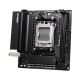 4. Płyta główna Asrock A620AI WIFI