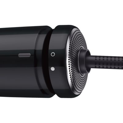 2. Braun AS2.2 Czarny 300 W 1,95 m
