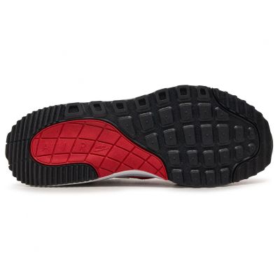 5. Nike buty męskie Air Max DM9537-104