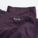 4. Damskie Legginsy LADY TALIKA 1/2