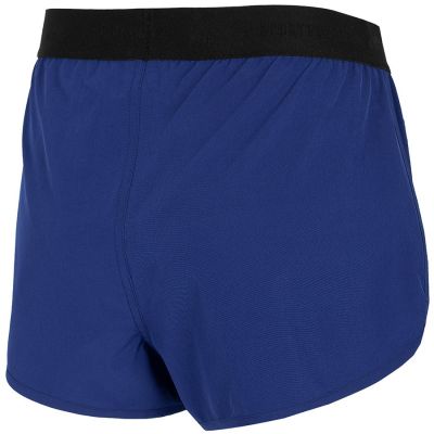 2. Spodenki 4F W H4L21-SKDT005 36S
